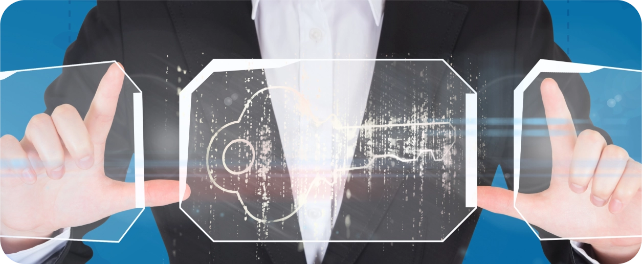 Philosophy Image img-fluid