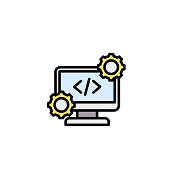 Software Outsourcing